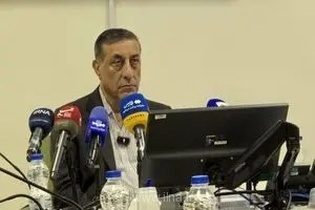 قائم‌پناه: دیپلماسی قدرتمند نیازمند پشتوانه ملی است/ دولت خود را مسئول تأمین نیازهای معیشتی ۹۰ میلیون ایرانی می‌داند