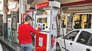 افزایش قیمت بنزین کافی نیست؛ قاچاق همچنان یک چالش جدی است