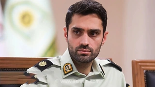 هشدار جدی پلیس فتا به فروشندگان آنلاین: فریب رسیدهای جعلی و ترفندهای عجله‌ساز کلاهبرداران را نخورید