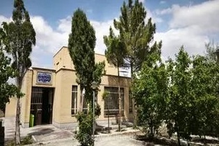 کتابخانه عمومی وایقان در فهرست پروژه‌های منتخب جایزه جهانی کتابخانه سبز ۲۰۲۶ قرار گرفت