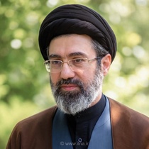 تاکید رهبر انقلاب بر تبیین قدرت ایران و پرهیز از ناامیدی‌سازی