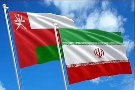 گفتگوی تلفنی رئیس‌جمهور ایران با سلطان عمان؛ دعوت از هیثم بن طارق به تهران