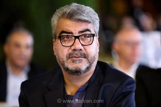 پاسخ معاون سازمان سینمایی به ابهامات حذف شورای پروانه ساخت و غیبت خانه سینما