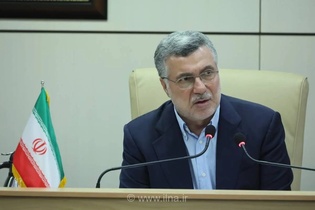 تلاش شبانه‌روزی کادر درمان در دوران جنگ؛ درمان رایگان ۶۶ هزار مجروح