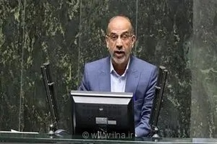 بحران در نظام سلامت؛ مطالبات ۸۰ هزار میلیارد تومانی دانشگاه‌های علوم پزشکی و هشدار جدی نماینده مجلس