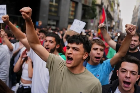بحران مسکن در اسپانیا؛ فراخوان به اعتصاب عمومی