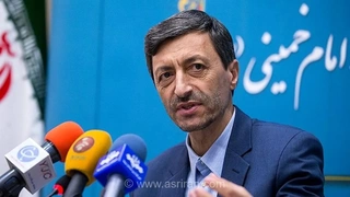 دستور ویژه فتاح برای کمک به مناطق آسیب‌دیده و تأمین آب شرب ۲۰ روستای جاسک
