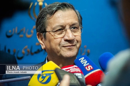 بانک مرکزی: ایران در معرض خطر ابرتورم نیست/کنترل تورم در اولویت