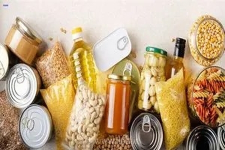هم‌افزایی دستگاه‌های اجرایی برای تحقق سند ملی دانش‌بنیان امنیت غذا و تغذیه در کشور کلید خورد