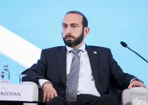 سفر وزیر امور خارجه ارمنستان به تهران برای رایزنی‌های دوجانبه