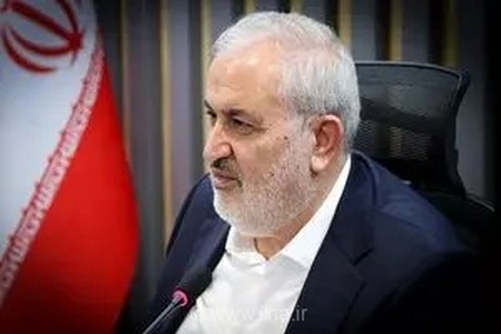 تداوم برق‌رسانی در حوزه‌های برگزاری کنکور با تلاش شبانه‌روزی وزارت نیرو