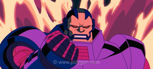 واکاوی پایان‌بندی فصل دوم سریال X-Men '97؛ بازیگران از ۴ لحظه کلیدی می‌گویند
