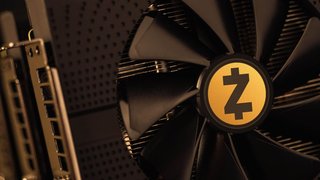 توسعه‌دهندگان Zcash برای حفظ حریم‌نگهداشت تبادلات ZEC در برابر کامپیوترهای کوانتومی، راهکاری ارائه می‌دهند