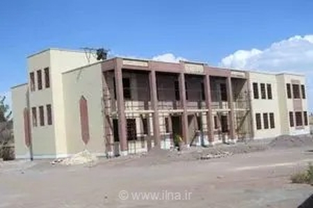 تأکید مدیرکل نوسازی مدارس لرستان: هیچ مدرسه‌ای بدون رعایت استانداردهای فنی و مهندسی افتتاح نخواهد شد