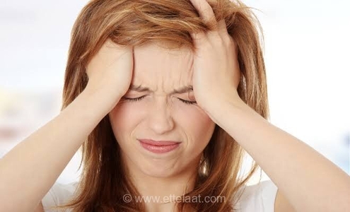 چه علائم گوارشی نباید نادیده گرفته شوند؟