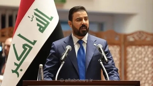 تحقیقات درباره حمله به خط لوله نفت عربستان در آستانه اعلام نتایج