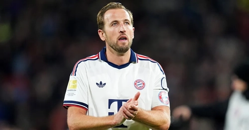 جشنواره Ballon d’Or 2026 زنده: برندگان، واکنش‌ها و آخرین اخبار