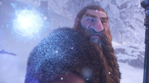 WoW: Forever تلاش برای ایجاد «اثر ماندلا» در ذهن بازیکنان