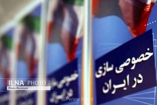 ناتوانی بخش خصوصی در تولید خودرو؛ تداوم مشکلات ساختاری