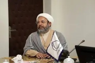 آغاز پویش «باید برخاست»؛ تلفیق هوشمندانه فناوری‌های نوین با معارف حسینی برای زائران اربعین