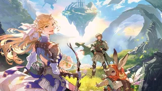 توسعه‌ی localized انگلیسی بازی <em>Sword World RPG</em> با جمع‌آوری بیش از 2 میلیون دلار در یک روز موفقیت‌آمیز بود