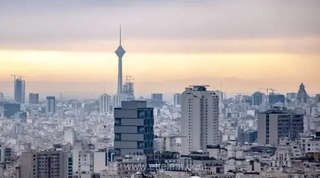 شوک تورمی به بازار مسکن؛ هزینه ساخت هر متر خانه به ۶۰ میلیون تومان رسید