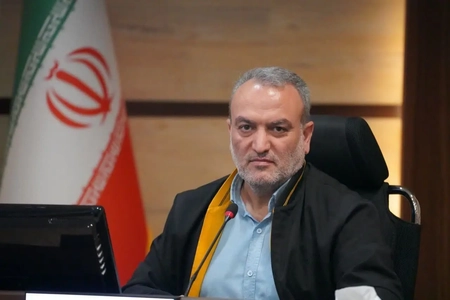 برگزاری برنامه‌های متنوع در هفته‌ی روز کرج با مشارکت اقشار مختلف