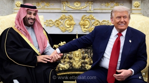 واشنگتن در یمن محتاط است؟ تماس حوثی‌ها با آمریکا