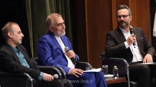 حفظ روایت‌گری و پوشش میدانی، دستاورد رسانه ملی