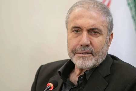 پیشگیری از اعتیاد نیازمند بازنگری در عملکرد دستگاه‌ها