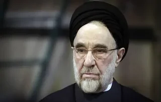 خاتمی: چین از همکاری در پروژه هسته‌ای اصفهان صرف‌نظر کرد