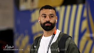 وسوسه بزرگ ترابزون‌اسپور برای جذب محمد صلاح؛ پیشنهاد نجومی ۱۷ میلیون یورویی برای ستاره مصری لیورپول