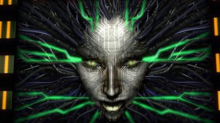 بازی System Shock 2 به صورت رایگان در Epic Games Store در دسترس است