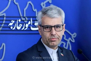 هشدار جدی تهران به صوفیه: در صورت میزبانی از هواپیماهای نظامی آمریکا، بلغارستان همدست متجاوزان شناخته خواهد شد