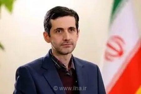 وحدت ملی را حفظ نکنیم، رحمت خدا روی برمی‌گرداند