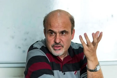 جلایی پور: احتمال حمله به کشور طی ۲۰ تا ۹۰ روز آینده باید جدی گرفته شود