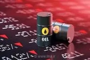 افزایش ۵۰ درصدی سهم روسیه در واردات نفت هند؛ مسکو، بزرگترین تامین‌کننده نفت دهلی نو