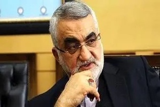 با ادبیات ترامپ، عملاً درِ مذاکرات بسته شد/ آماده همه گزینه‌ها هستیم/ هیچ جا در کره زمین برای دولت آمریکا امن نخواهد بود