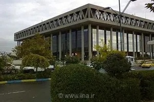 پاسخ رسمی سازمان صداوسیما به بیانیه شورای اطلاع‌رسانی دولت؛ تاکید بر حفظ انسجام ملی و همکاری با دستگاه‌های اجرایی