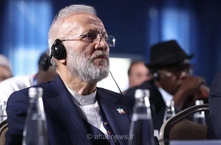 متکی: ترامپ پس از انتخابات کنگره وارد جنگ چهارم علیه ایران خواهد شد