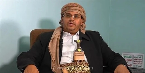 انصارالله: عربستان در یمن زیاده‌روی می‌کند و روزهای سختی در پیش دارد