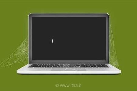 هوش مصنوعی در حال تغییر اینترنت است؛ کاهش کلیک کاربران، زنگ خطر برای وب آزاد