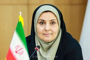 وزیر راه: ۱۱ پل ریلی در جریان جنگ ۴۰روزه آسیب دیدند و بازسازی شدند