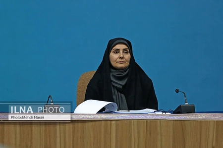 افزایش ۳۰۰ درصدی هزینه نهاده‌های ساختمانی؛ فشاری بر بازار مسکن