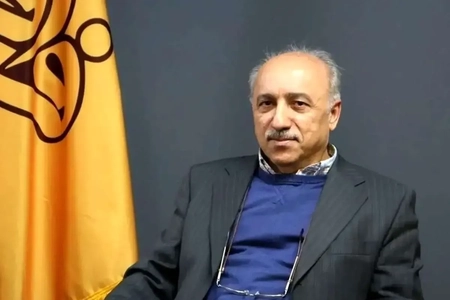 افقه: اقتصاد ایران در تله رکود تورمی گرفتار شده است