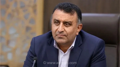 افزایش تولید گاز در فاز ۱۱ پارس جنوبی؛ دستاوردی مهم در شرایط تحریم و محدودیت‌های مالی