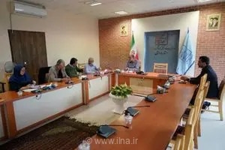 موزه باستان‌شناسی مشگین‌شهر با 200 اثر برای بازدید آماده می‌شود