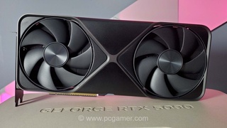 برای خرید RTX 5090، سفر به PAX West از خرید آن ارزان‌تر است!