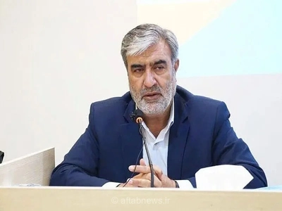 واکنش تند رئیس کمیسیون امنیت ملی مجلس به بدعهدی آمریکا: دشمنان ایران به سرنوشتی دردناک دچار خواهند شد