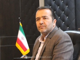 بلیت سینما در چهارمحال و بختیاری به مناسبت روز ملی سینما نیم‌بها می‌شود
